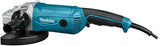 Makita m9001b Winkelschleifer | 230V | 230 mm – m9001b