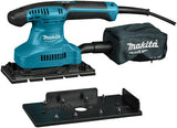 Makita m9203b Exzenterschleifer | 230 V – m9203b