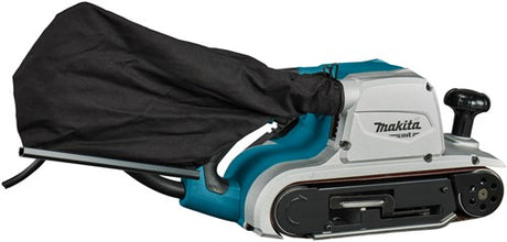 Makita m9400b Bandschleifer | 230V | 100mm | im Karton - m9400b