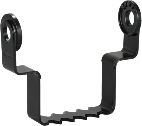 Makita-Messer 80 mm wa400mp – 1913l6-2