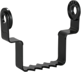 Makita-Messer 80 mm wa400mp – 1913l6-2