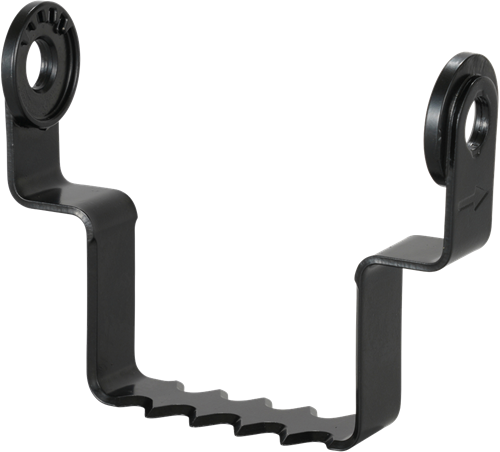 Makita-Messer 80 mm wa400mp – 1913l6-2