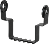 Makita-Messer 80 mm wa400mp – 1913l6-2