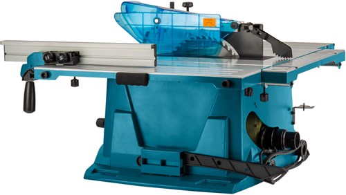 Makita mlt100n Sägetisch - mlt100n
