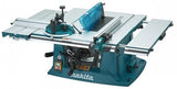 Makita mlt100n Sägetisch - mlt100n