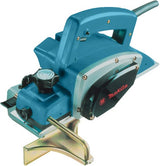 Makita n1923bk Hobel | 1mm 82mm 600w - n1923bk