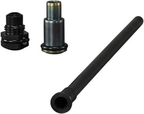 Makita neusstukset 6,0s >012023 - 1911v0-2