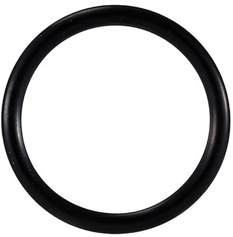 Makita O-Ring | Schlagkappe – B-54564