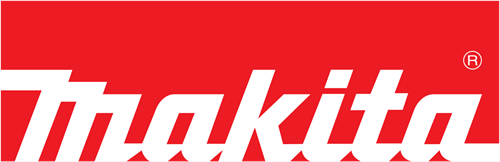 Makita accessoires makita onderdeel aandrijfplaat b dtm52 a - 313517-7