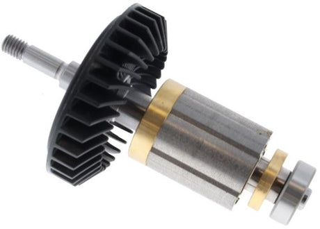Makita Teilanker 18 V DGA504 5 6 A – 510329-1