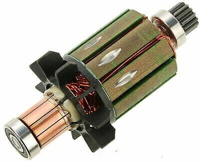 Makita Teilanker BHP458 A – 619496-0