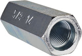 Makita Zubehör Rührbesen-Adapter – p-02325