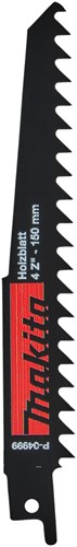 Makita Zubehör Säbelsägeblatt 3019 - p-04999