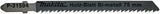 Makita Zubehör Stichsägeblatt hc12bi - t101bf | 5 Stück - p-31594