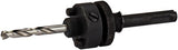 Makita Zubehör Lochsägenhalter SDS-Plus32-152mm - P-35184