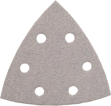 Makita Zubehör Schleifblatt 3-K K100 weiß v. - P-42802 - P-42802