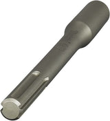Makita Zubehör Erdungsstift-Adapter SDS-M 13 mm – p-63781