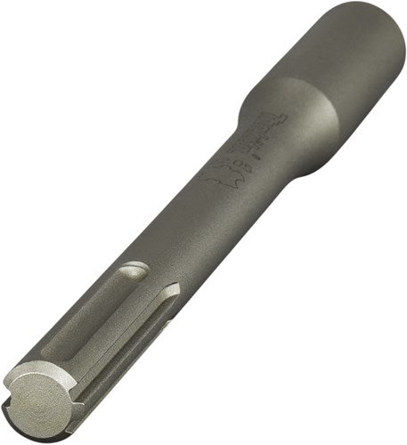 Makita Zubehör Erdungsstift-Adapter SDS-M 13 mm – p-63781