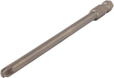 Makita Zubehör Schraubbit PZ2x141x5mm - P-66846