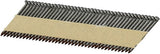 Makita Zubehör Nagel | Holz | 2,9x50mm Ring - p-77045 p-77045
