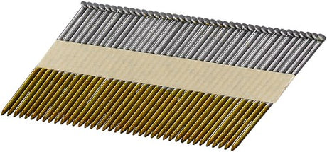 Makita Zubehör Nagel | Holz | 3,1x90mm glatt - p-77160 p-77160
