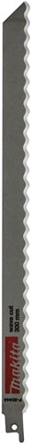 Zubehör für Makita Säbelsägeblatt 280 isq – p-80444
