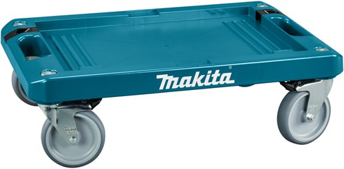 Makita Zubehörwagen passend für alle Mboxen von - p-83886 - p-83886