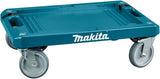 Makita Zubehörwagen passend für alle Mboxen von - p-83886 - p-83886