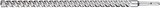 0197050359469