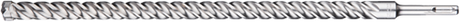 0197050359469