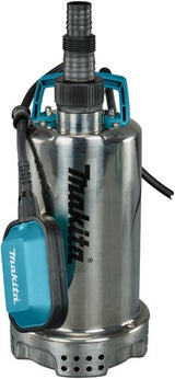 Makita pf1100 | Tauchpumpe | 1100w | 9m | 250l min