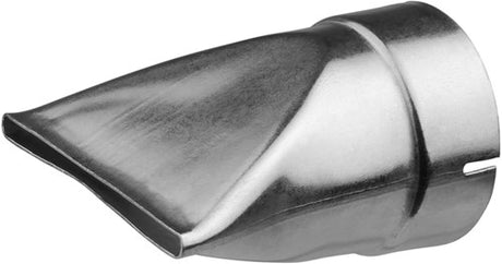 Streudüse für Makita-Zubehör – pr00000029