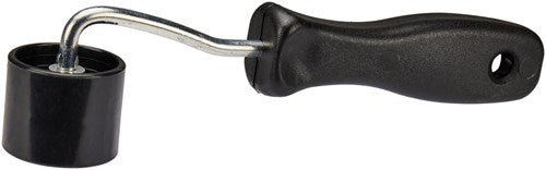 Makita Zubehör Rollen-Heißluftpistole – pr00000035 pr00000035