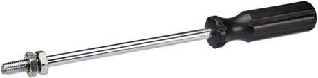 Makita Zubehör Schaber-Set Heißluftpistole – pr00000041 pr00000041
