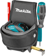 Makita Maßbandhalter – e-15338