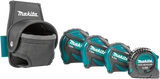 Makita Maßbandhalter – e-15338