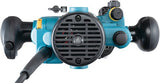 Makita rp1111c | 230-V-Router 1100 Watt – RP1111C