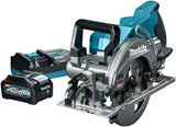 Makita rs001gm101 | Akku-Kreissäge | 185mm | 40 V max. | 4,0ah | Li-Ion – rs001gm101