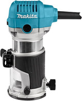 Kantenfräser von Makita 230V
