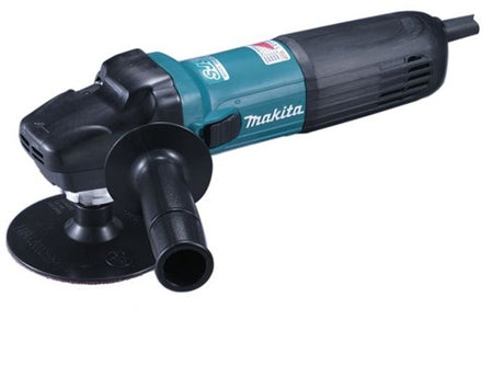 Makita sa5040c | 230V | Schleif- und Poliermaschine | im Karton