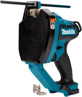 Makita sc103dzj | Drahtendenschneider | 12 V – sc103dzj