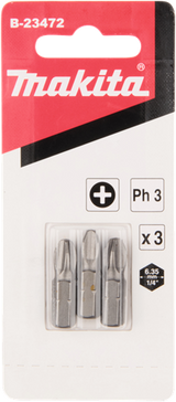 0088381408004