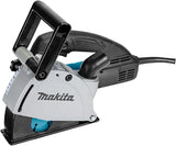Makita sg1251j 230v Schlitzsäge | 1400 W – sg1251j