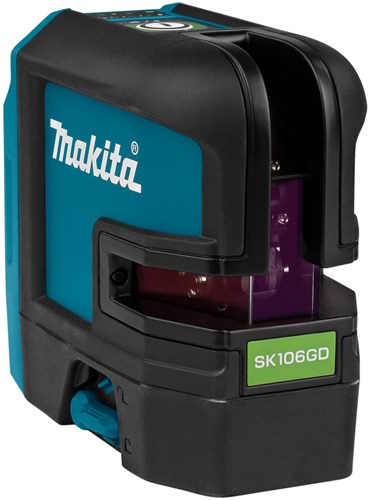 0088381851923