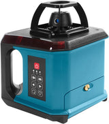 Makita skr200z selbstnivellierender Rotationslaser - skr200z