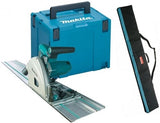 Makita 230 V unschätzbarer Kreis sah 165 mm SP6000J