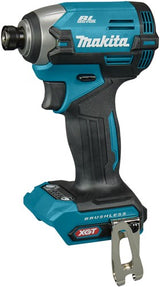 Makita td003gz | Akku-Schlagschrauber | 40 V max. | ohne Akkus und Ladegerät - td003gz