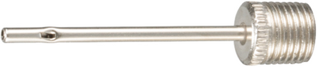 Makita te00000592 Luftnippelnadel für DMP181