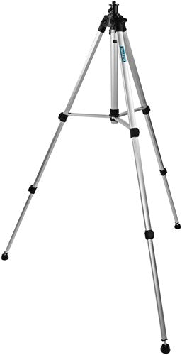 Makita Zubehör Stativ 1800 mm – tk0lm4001f – tk0lm4001f