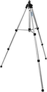 Makita Zubehör Stativ 1800 mm – tk0lm4001f – tk0lm4001f